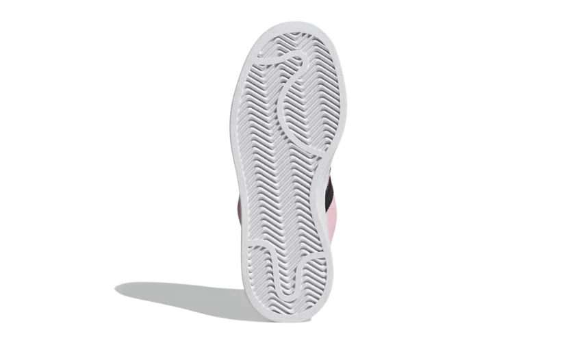 Adidas Campus 00s J 'Clear Pink'