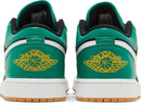 Nike Air Jordan 1 Low SE 'Christmas'