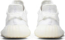 Adidas Yeezy Boost 350 V2 'Cream White / Triple White'