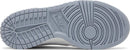 Nike Dunk Low Next Nature GS 'Blue Whisper Lenticular'