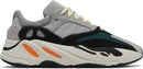Adidas Yeezy Boost 700 'Wave Runner'