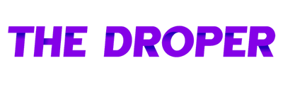 TheDroper | Lifestyle