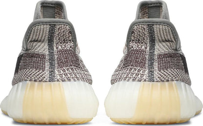 Adidas Yeezy Boost 350 V2 'Zyon'