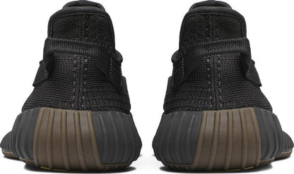 Adidas Yeezy Boost 350 V2 'Cinder Reflective'