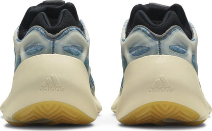 Adidas Yeezy 700 V3 'Kyanite'