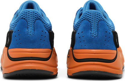 Adidas Yeezy Boost 700 'Bright Blue'