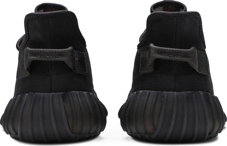 Adidas Yeezy Boost 350 V2 'Mono Cinder'