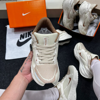 Pegasus 41 Premium Cor Areia