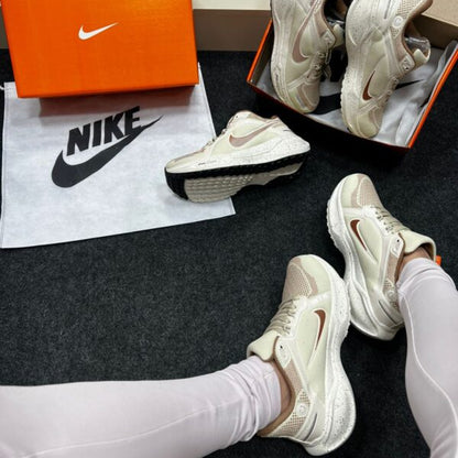 Pegasus 41 Premium Cor Areia