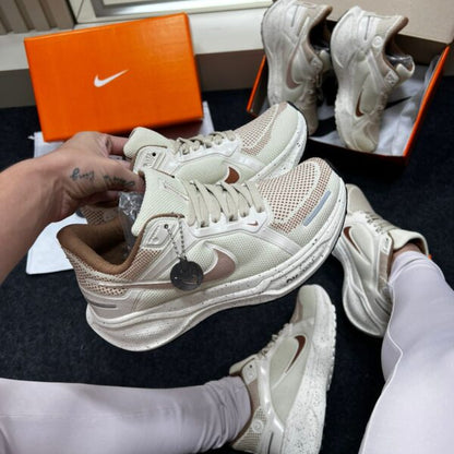 Pegasus 41 Premium Cor Areia