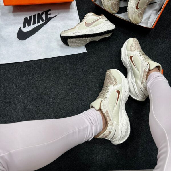 Pegasus 41 Premium Cor Areia