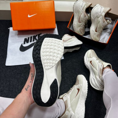 Pegasus 41 Premium Cor Areia