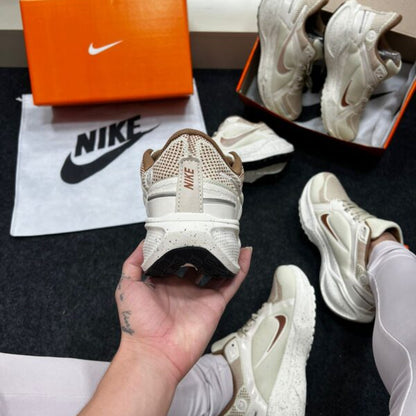 Pegasus 41 Premium Cor Areia