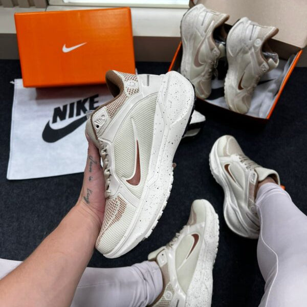 Pegasus 41 Premium Cor Areia