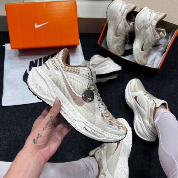 Pegasus 41 Premium Cor Areia