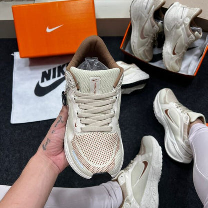 Pegasus 41 Premium Cor Areia