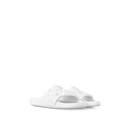 LV Slide -  White